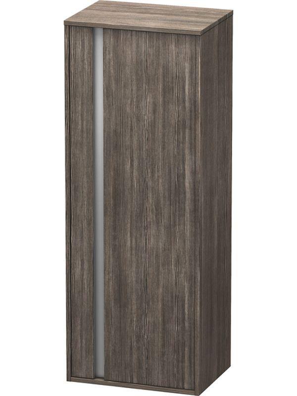 Tall Cabinet - Pine Terra S7119