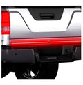 720 LED Truck Tailgate Light K173119