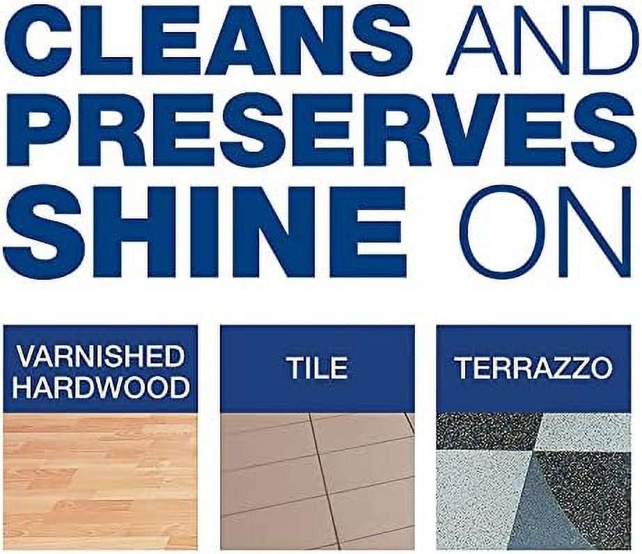 Professional Floor Cleaner K2254