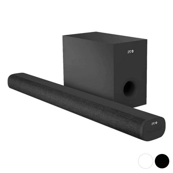 Wireless Sound Bar J6152