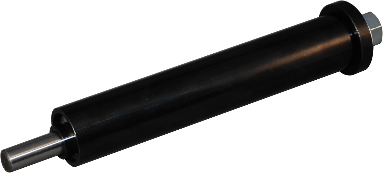In-Line Dowel Pin Puller Master Set A320