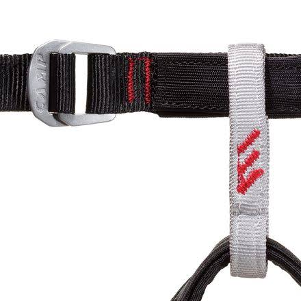 Camp Flash Harness V261