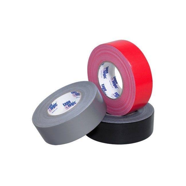 Yellow Duct Tape 24/Case B50564