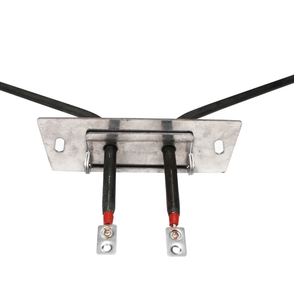 2-Pack Oven Heating Element A613143