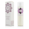 Moroccan Rose Otto Body Lotion 200ml V3775
