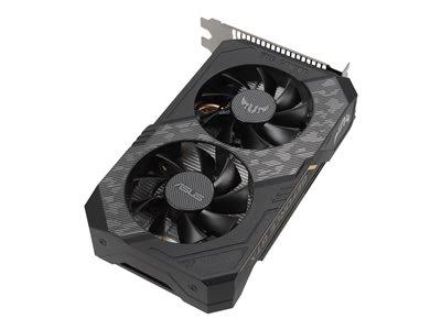 4GB GDDR5 Graphics Card F89008