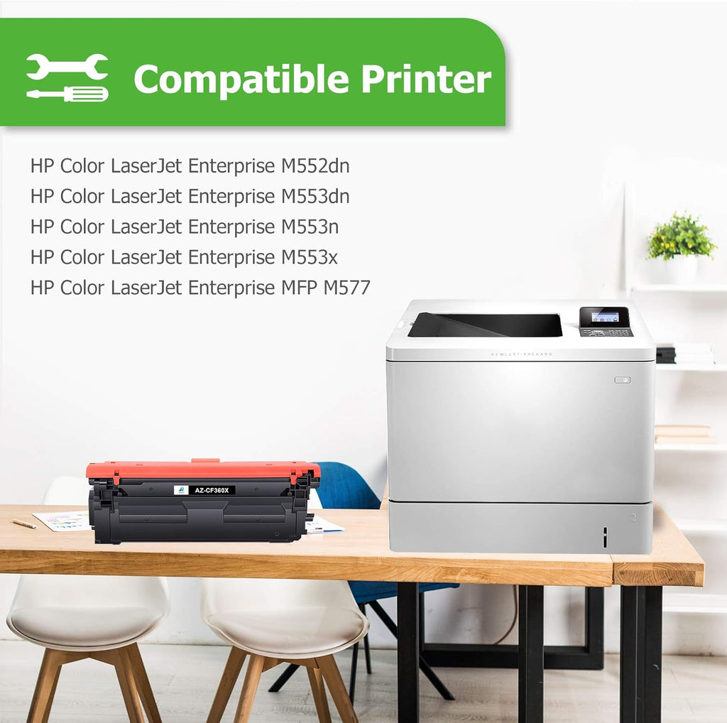 Black Toner Cartridge 1-Pack P1487