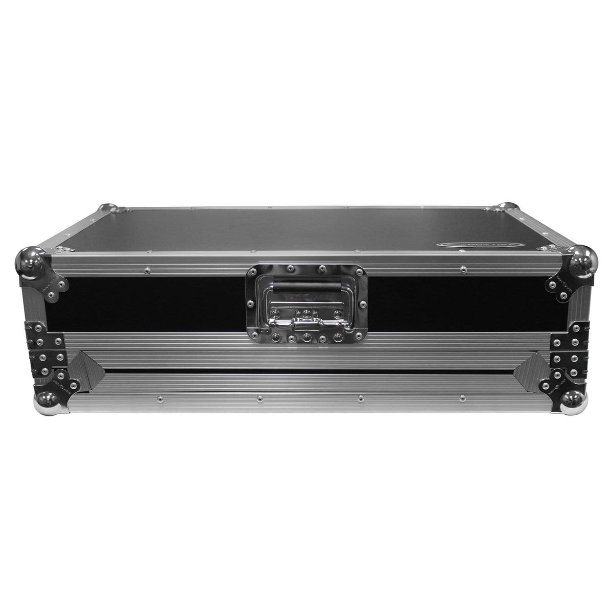 Universal Case for Large DJ Controller T154853