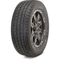All-Season Tire 255/45R20 105W X221830