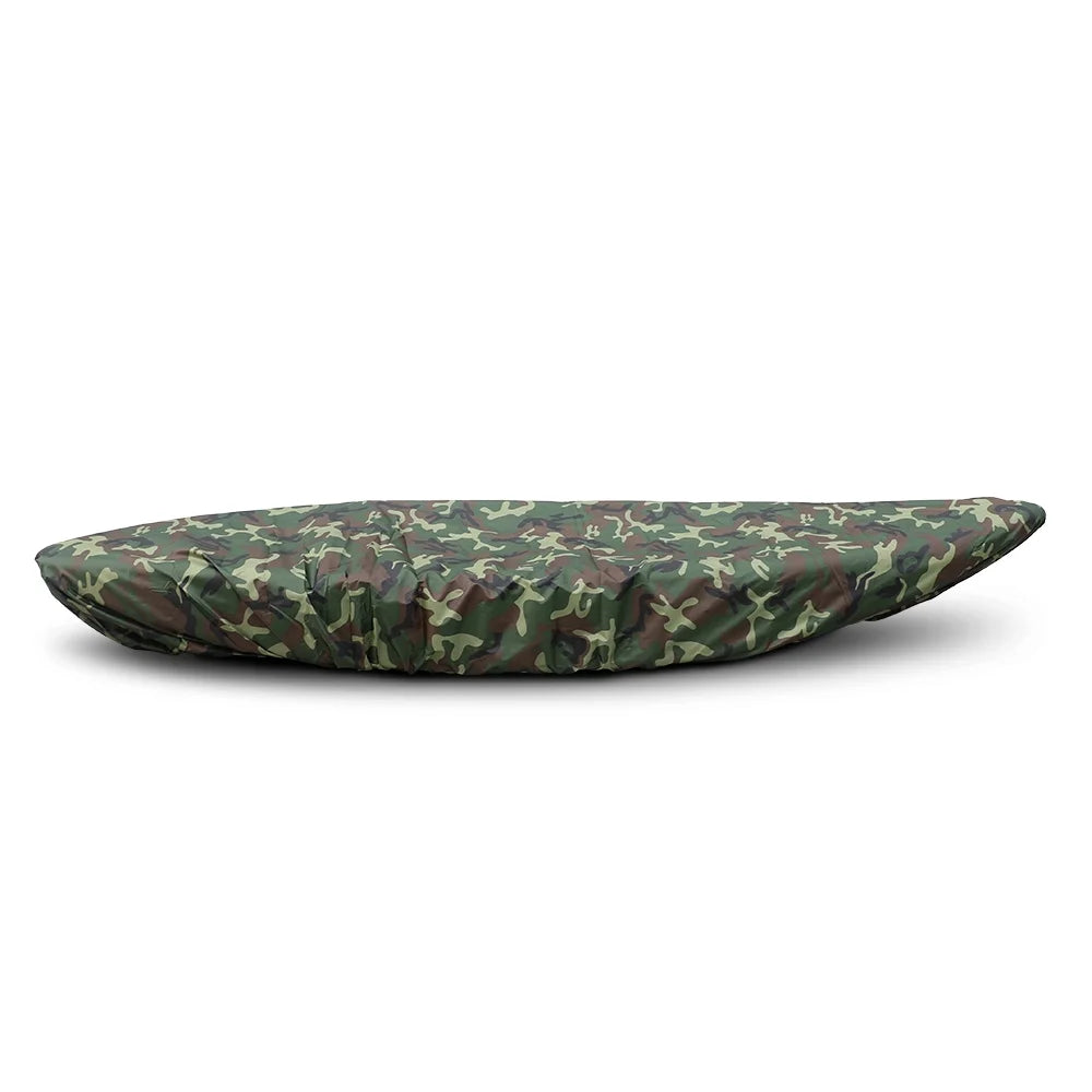 Waterproof Kayak Cover Y372