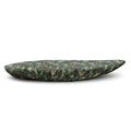 Waterproof Kayak Cover Y372