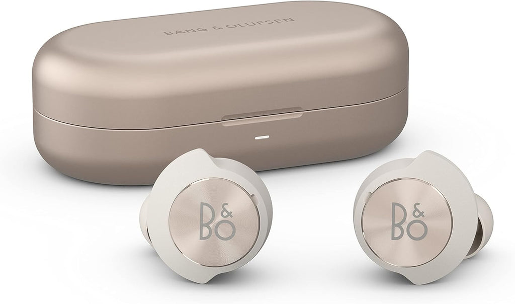 Active Noise Cancelling Wireless In-Ear Earphones L831821