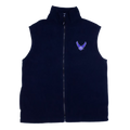 Polar Fleece Vest L7548