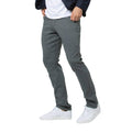 Relaxed Fit Pant Q864006