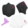 Post Surgery Compression Foam Board for Tummy Tuck Abdominal M781
