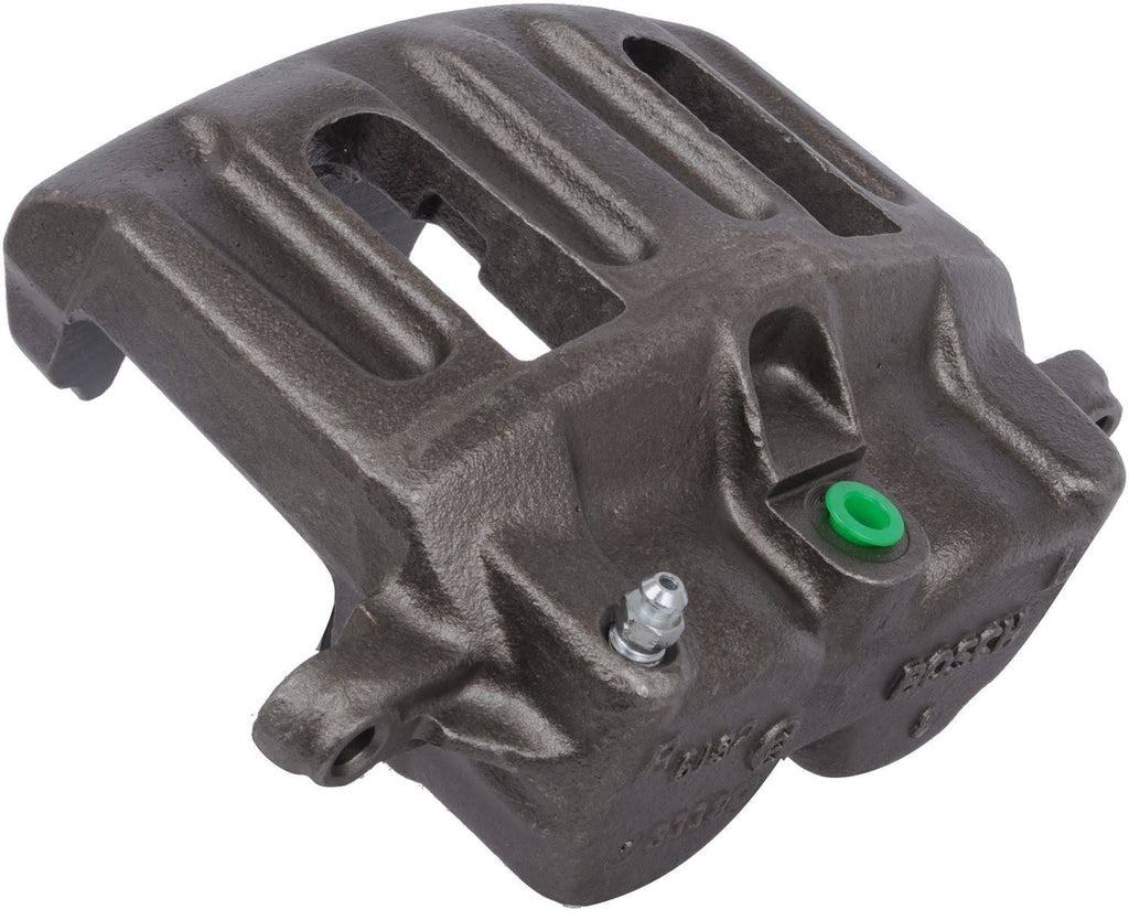 Brake Caliper K66904