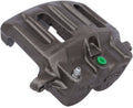 Brake Caliper K66904
