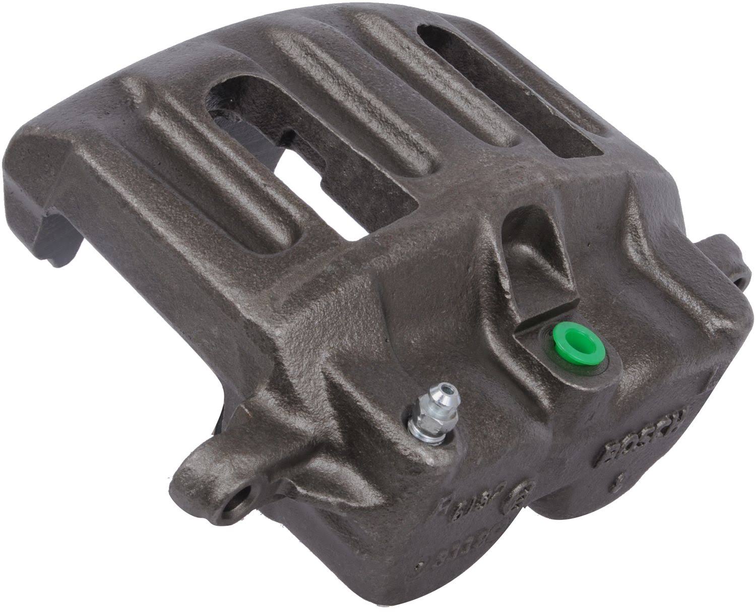 Brake Caliper K66904