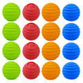 Refillable Magnetic Silicone Water Balloons F783831