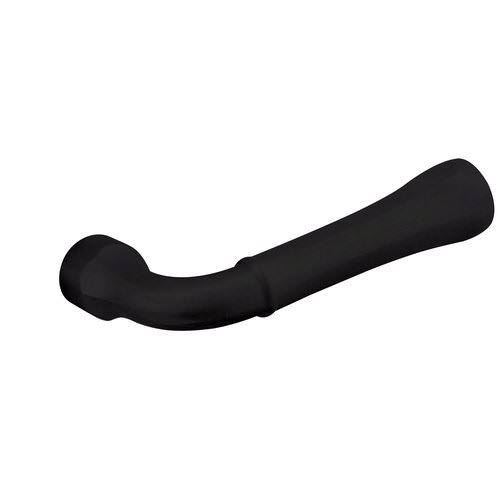 Satin Chrome Single Lever Handle K963
