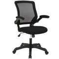 Black Mesh Office Chair L406903