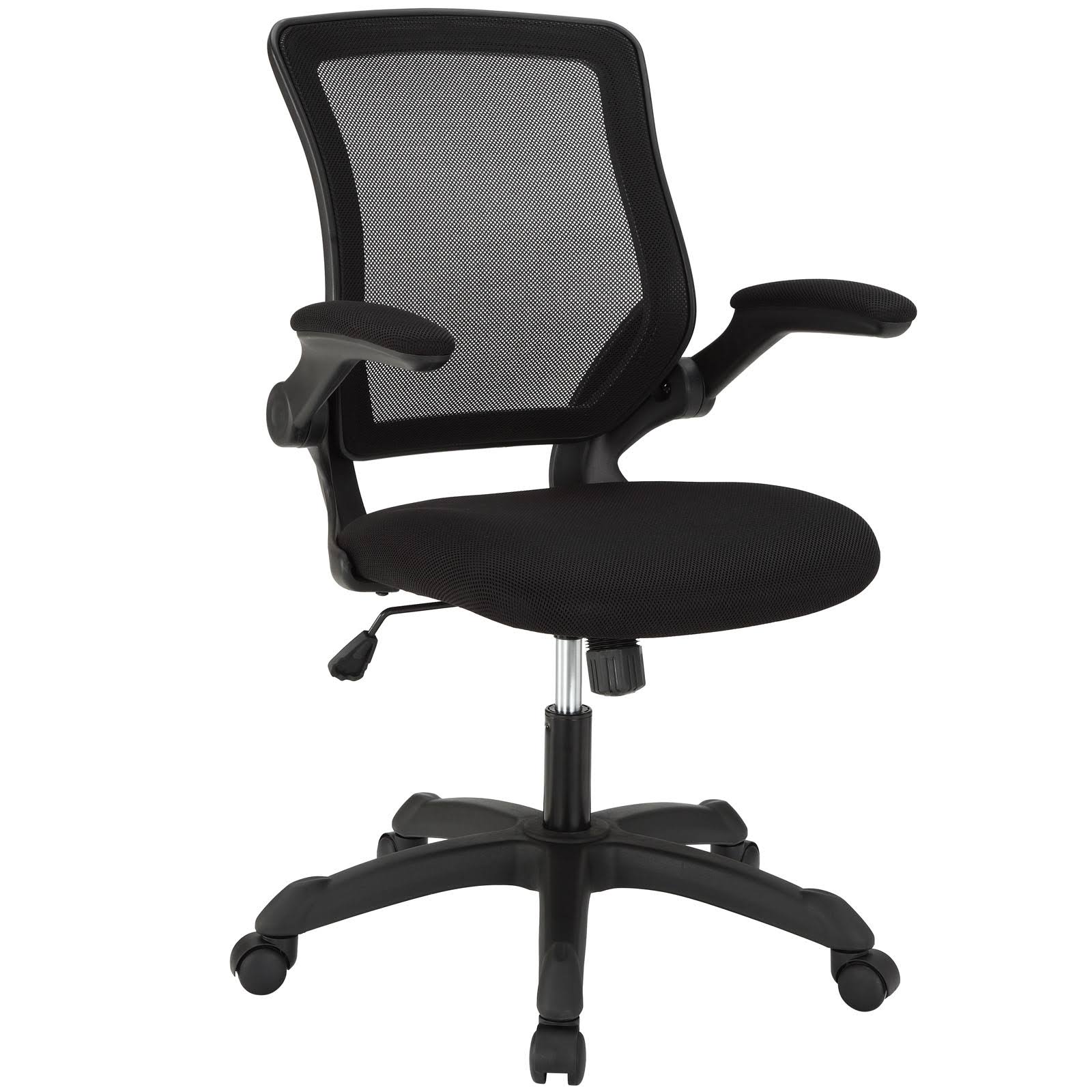 Black Mesh Office Chair L406903