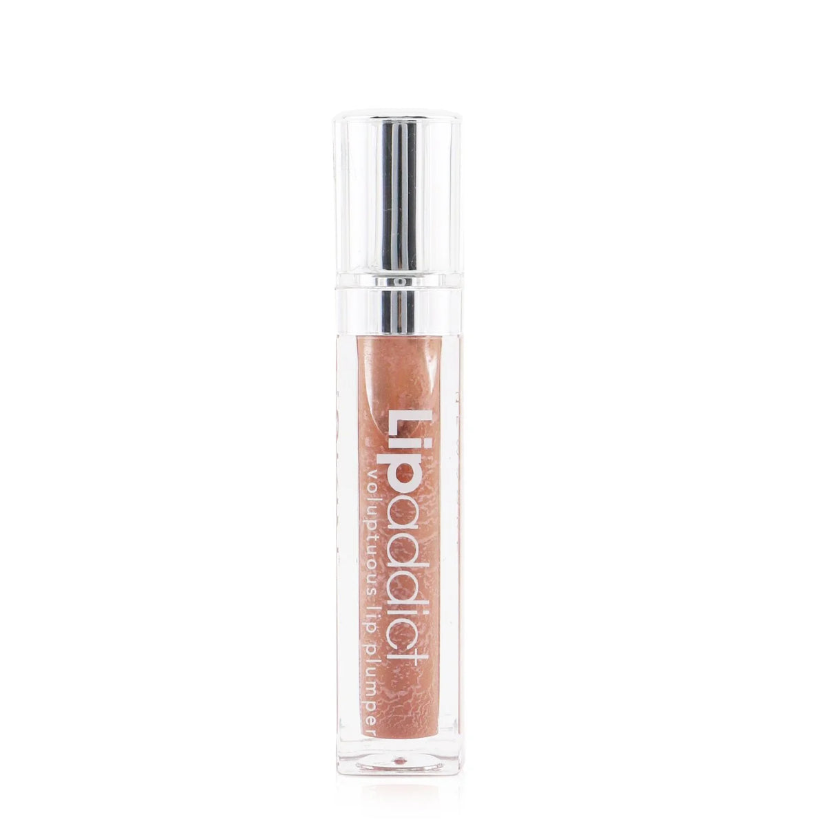 Sweet Nothings Lip Plumper 7ml F1818