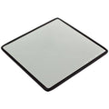 4x22 Linear Polarizer Glass Filter D6086