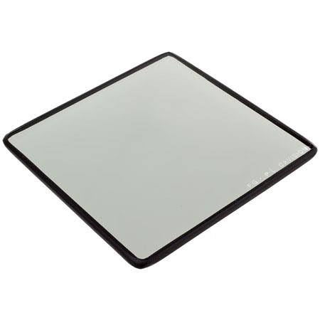 4x22 Linear Polarizer Glass Filter D6086