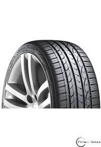 All-Season Tire 255/45R20 105W X221830