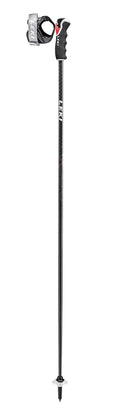 Carbon Ski Poles 115cm C81744