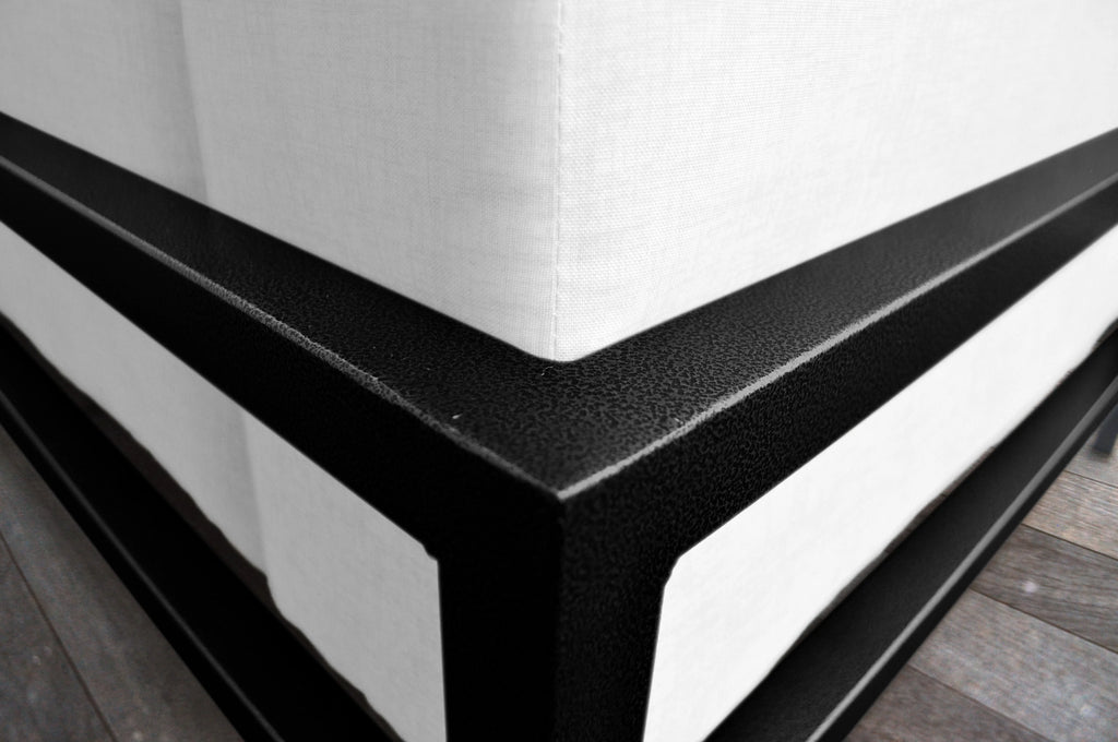 Outdoor Sofa Q426555