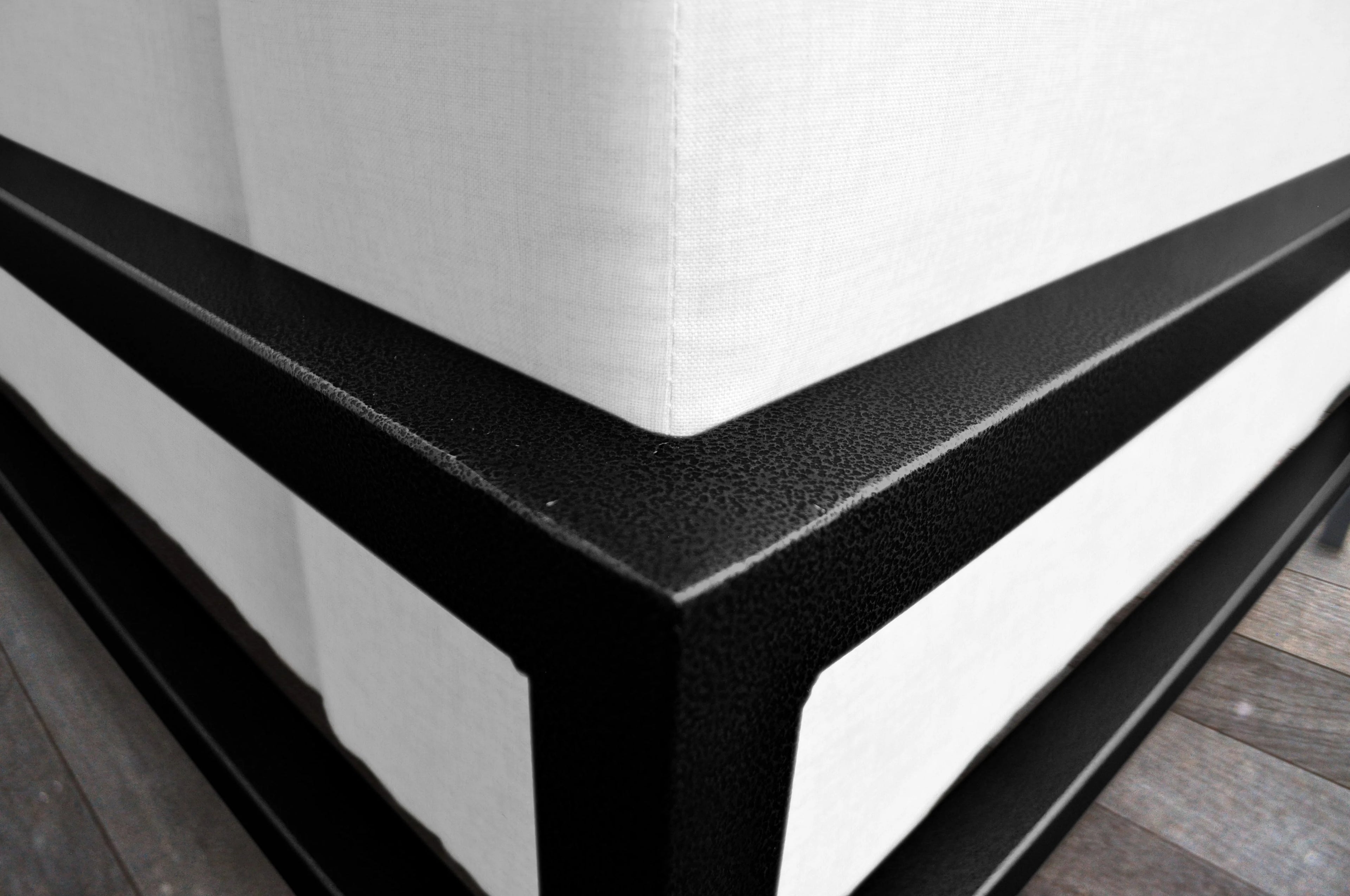 Outdoor Sofa Q426555