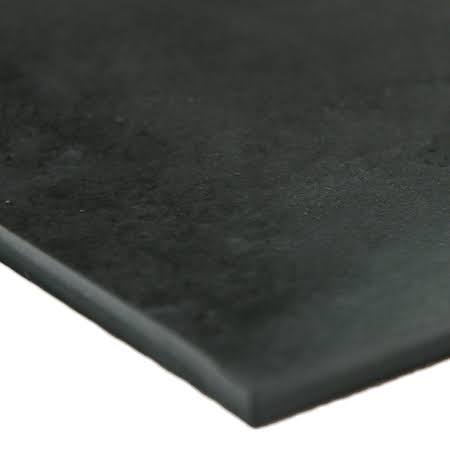 Styrene Butadiene Rubber Sheet Roll Pack of 3 R4369