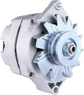 12 Volt 63 Amp Self Energizing Alternator J822873