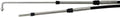 Reverse Cable 268000030 H6973
