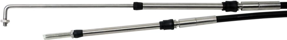 Reverse Cable 268000030 H6973