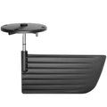 Kayak Tail Rudder Steering System Control Kit B5877