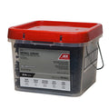 Black Phosphate Drywall Screws 25 lb. P691
