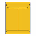 Open End Catalog Envelopes, 5-1/2 x 7-1/2 Z79244