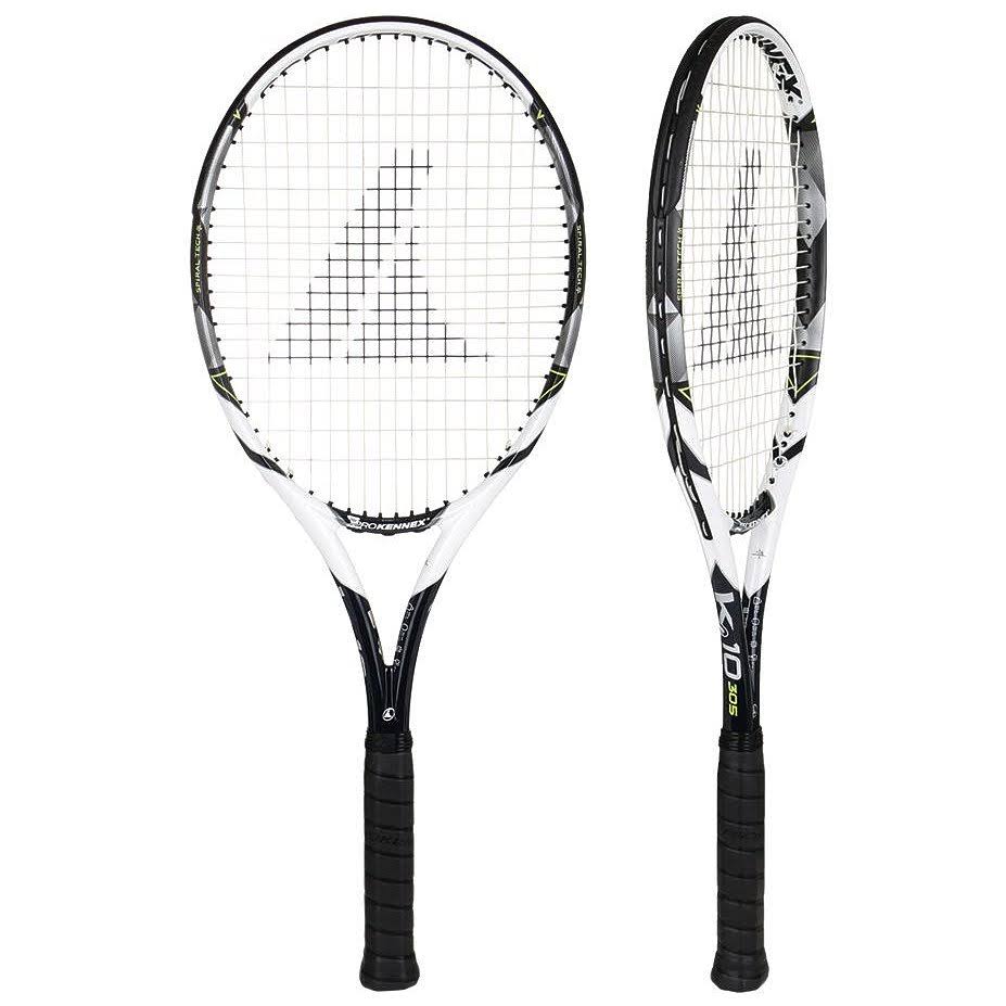 Tennis Racquet N2569