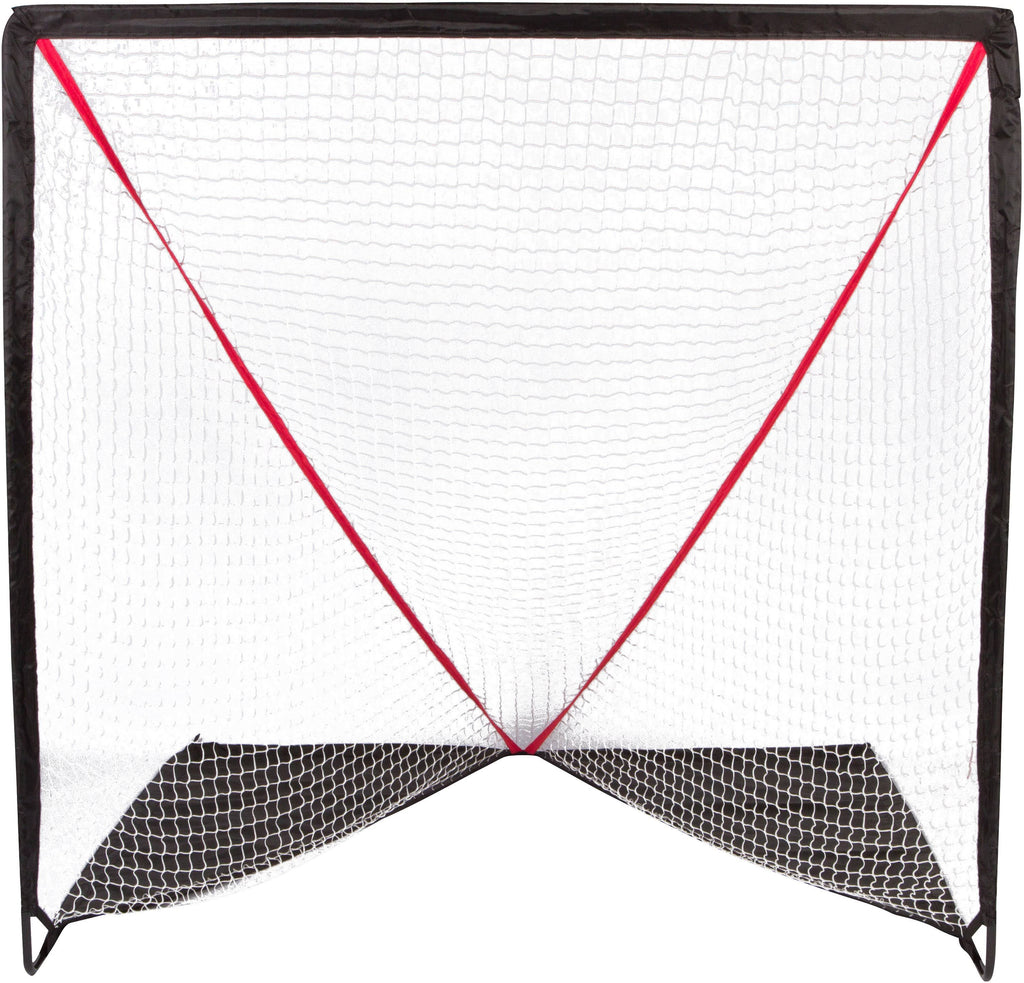 Portable Lacrosse Goal Carry Bag K6646