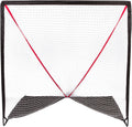 Portable Lacrosse Goal Carry Bag K6646