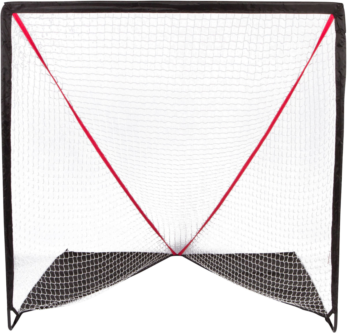 Portable Lacrosse Goal Carry Bag K6646