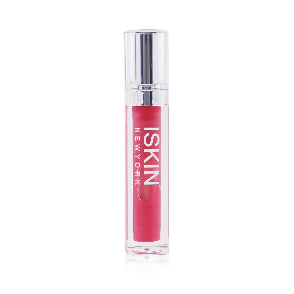 Sweet Nothings Lip Plumper 7ml F1818