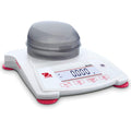 Analytical Balance, 220 g x 0.001 g G162