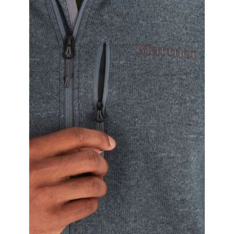 Steel Onyx Charcoal 2XL Men's Jacket Q437