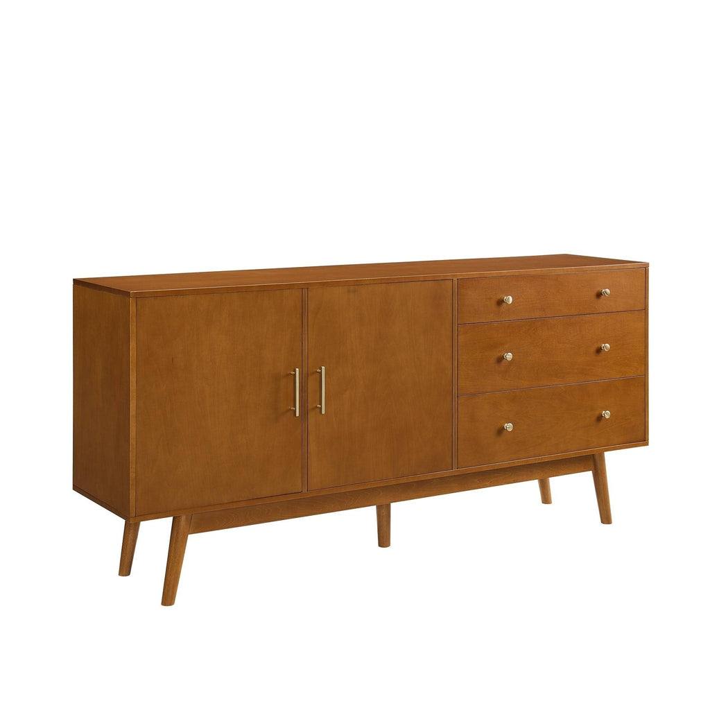 Acorn Sideboard Console U3329