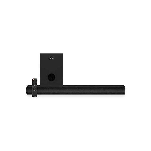 Wireless Sound Bar J6152