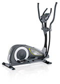 Elliptical Trainer Y554063